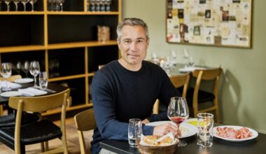 ‘If we don’t get obesity under control, health systems will break’