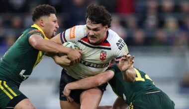 Why England’s answer to centre issue may be in rugby league