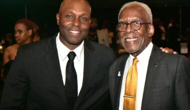 Hunter: No hard feelings with Angels | The Arkansas Democrat-Gazette