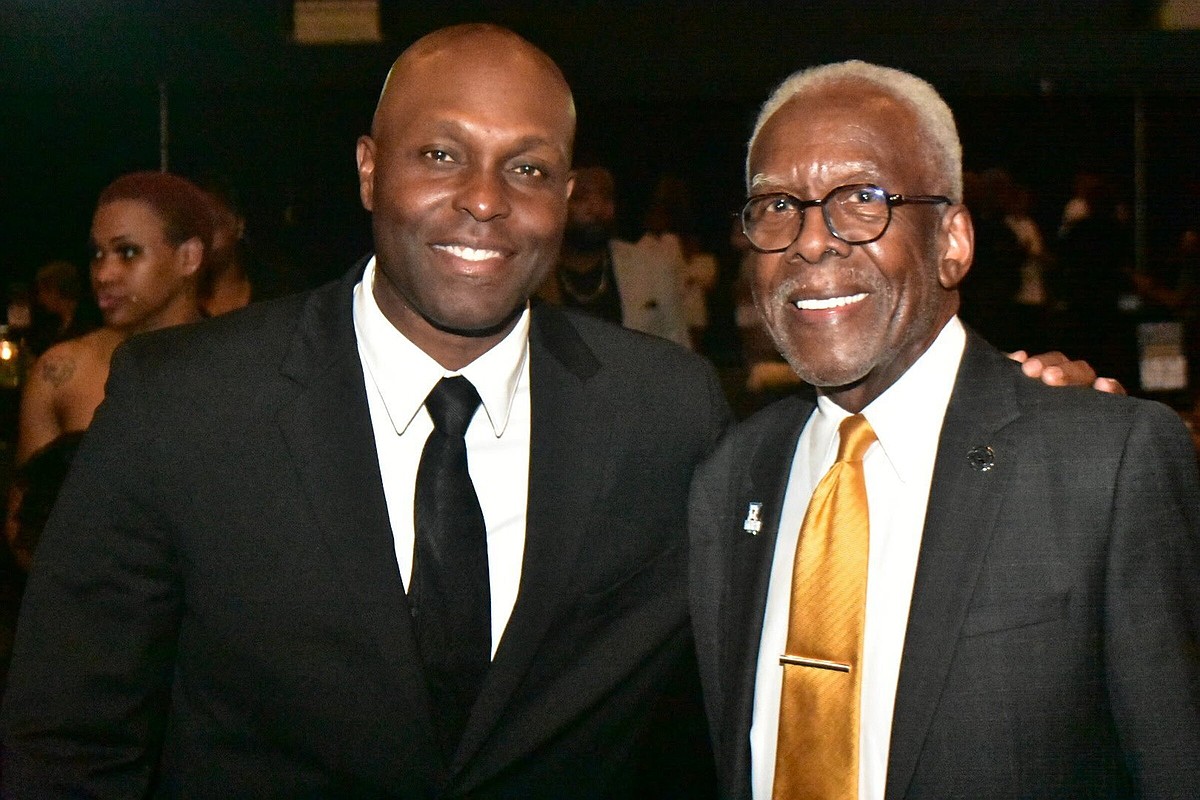 Hunter: No hard feelings with Angels | The Arkansas Democrat-Gazette