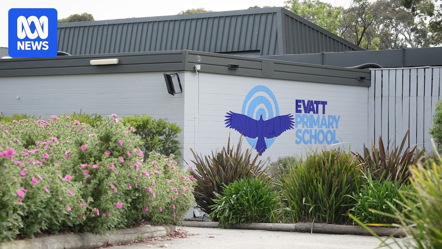 ACT to close 69 schools as more sand products recalled amid asbestos concerns