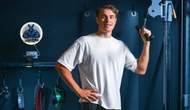 Young footballers from across Australia are about to have their draft dreams realised. Here’s how you can join them