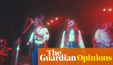 Donna Jean Godchaux supplied steel and soul to the Grateful Dead in their prime | Grateful Dead