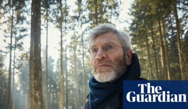 Tchéky Karyo obituary | Television