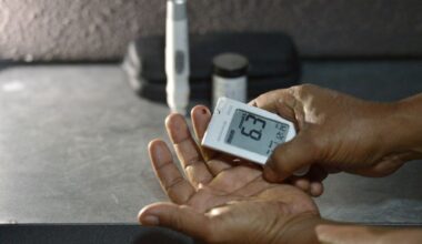 MMA seeks tougher sugar-control measures as diabetes cases rise