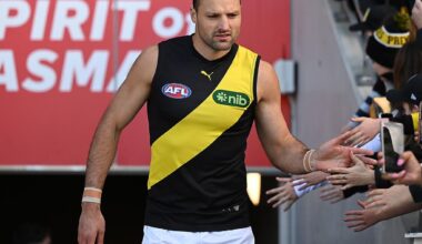 Subscribe to Code Sports for exclusive stories