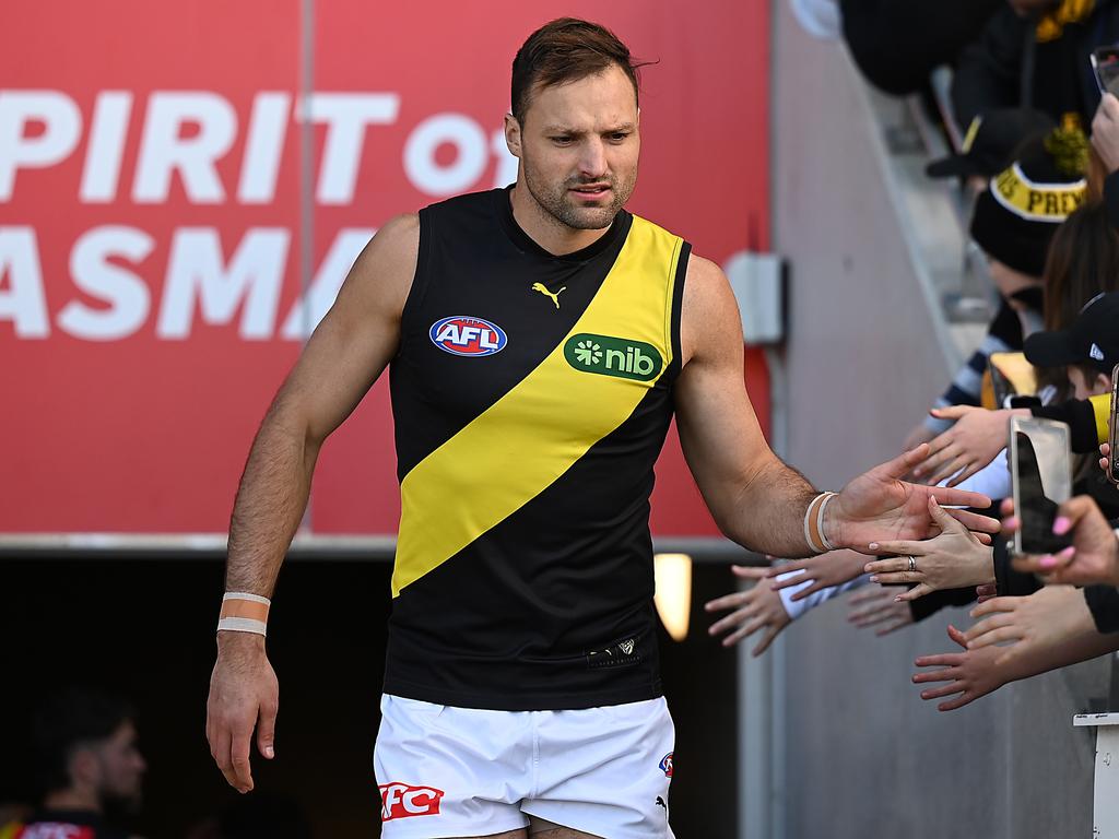 Subscribe to Code Sports for exclusive stories