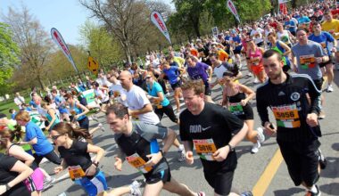 County Roscommon adults highlight genetics and exercise as key to longevity - News