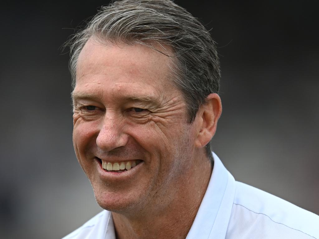 Subscribe to Code Sports for exclusive stories