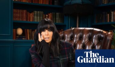 The Celebrity Traitors finale launches 24 hours early – but we’re not spoiling it here | The Traitors