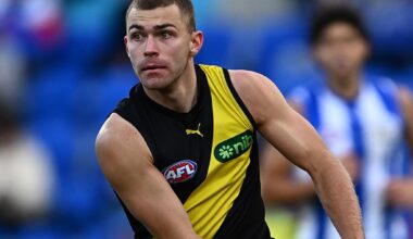 Subscribe to Code Sports for exclusive stories