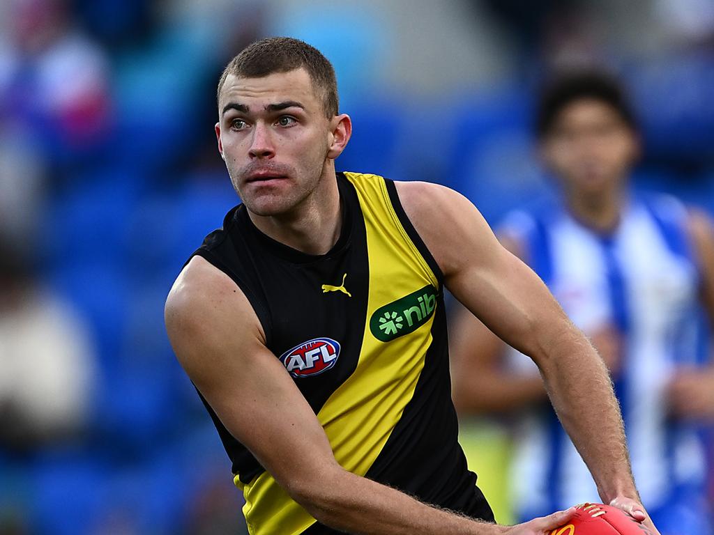 Subscribe to Code Sports for exclusive stories