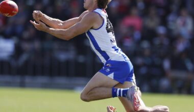 Subscribe to Code Sports for exclusive stories