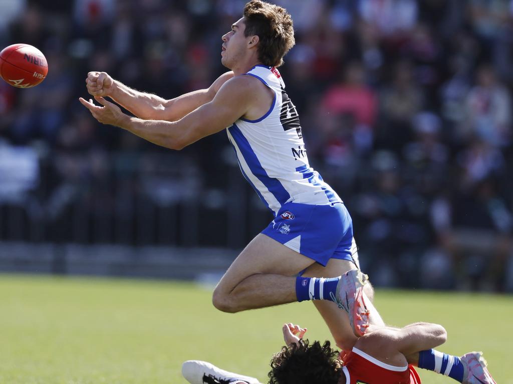 Subscribe to Code Sports for exclusive stories