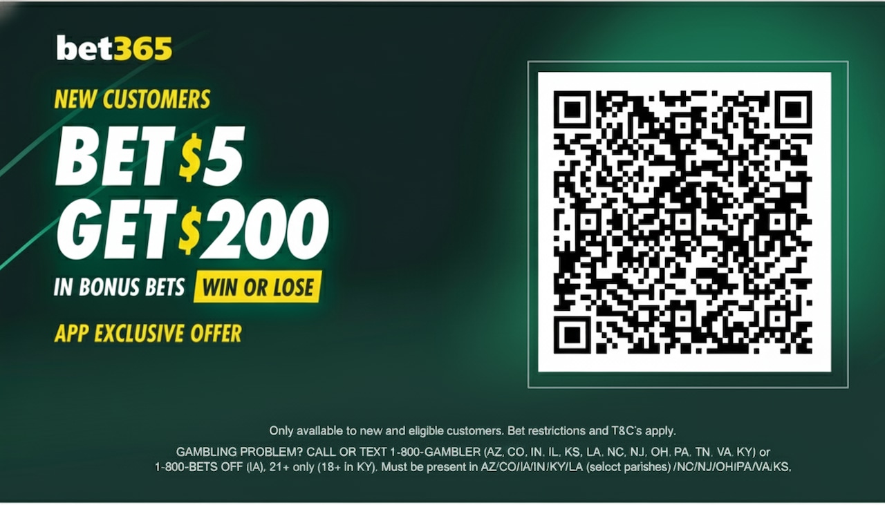 Halloween Bet365 Bonus Code Offers.