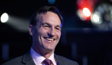 AFL wildcard round will protect value of broadcast deal