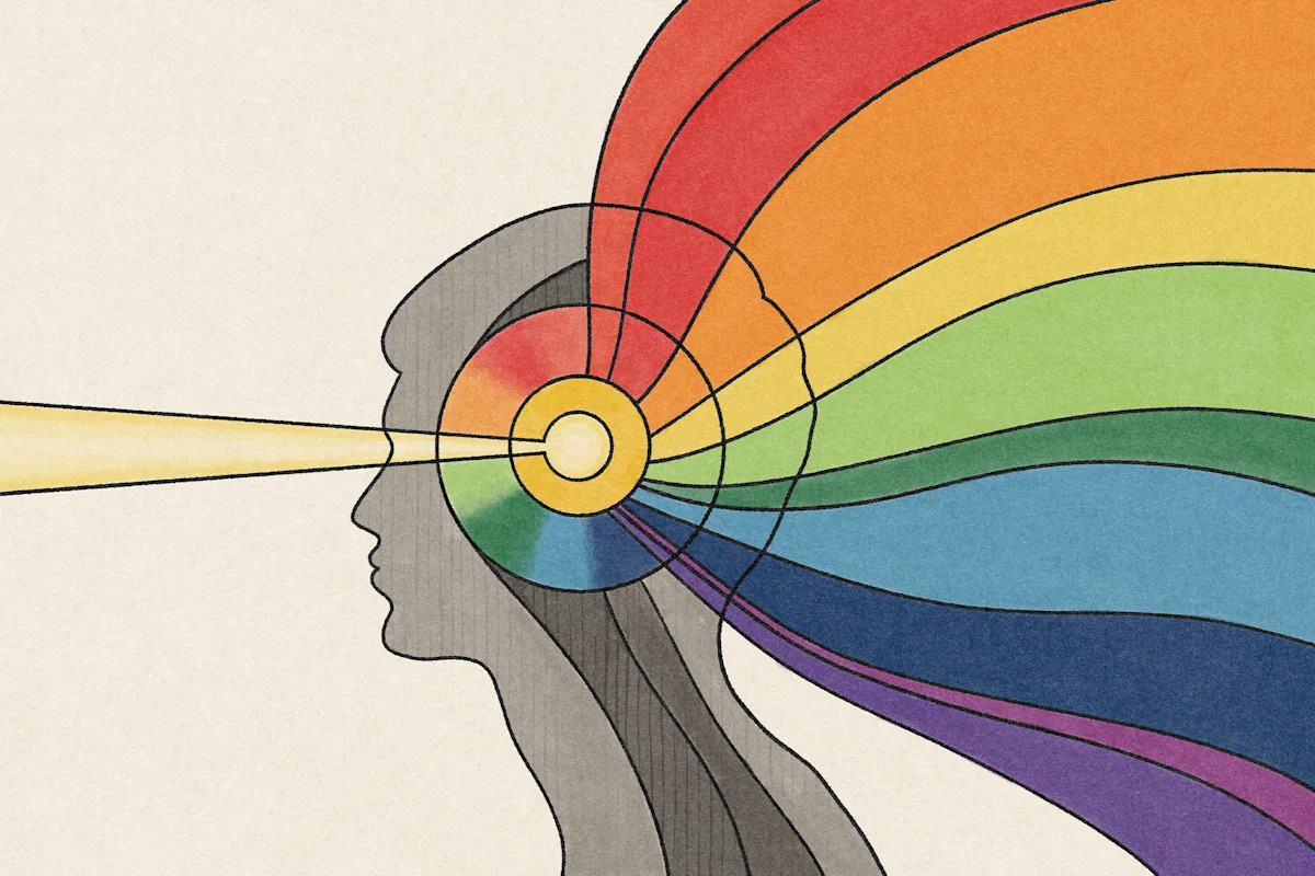 Scientists Say They’ve Figured Out How to Transcribe Your Thoughts From an MRI Scan