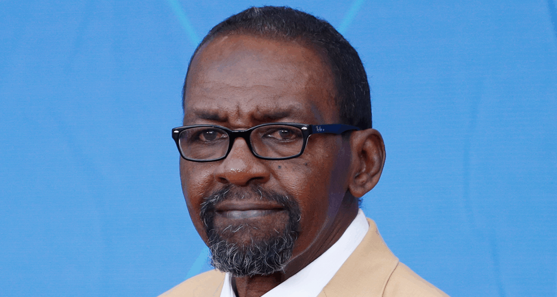 NFL Hall of Famer Kenny Easley Dead at 66