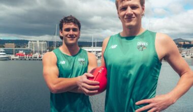 Subscribe to Code Sports for exclusive stories