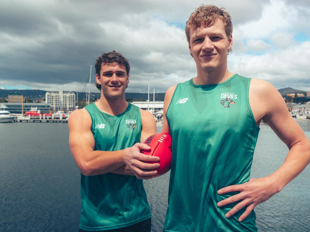 Subscribe to Code Sports for exclusive stories