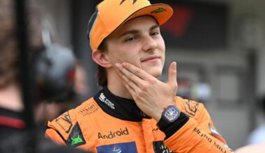 Subscribe to Code Sports for exclusive stories