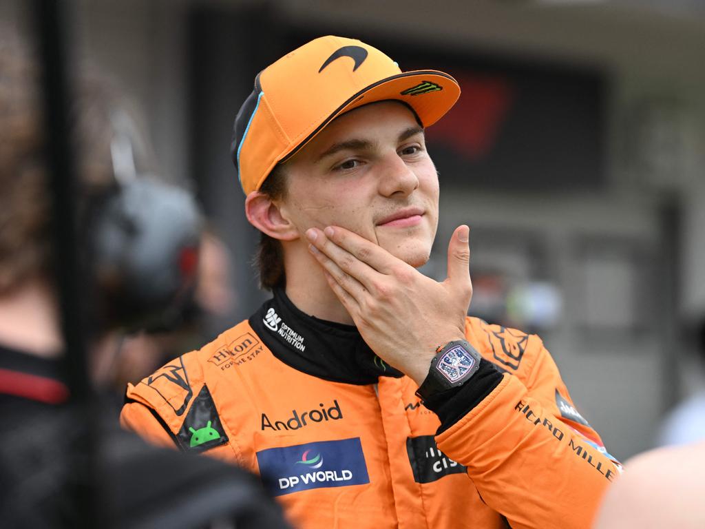 Subscribe to Code Sports for exclusive stories