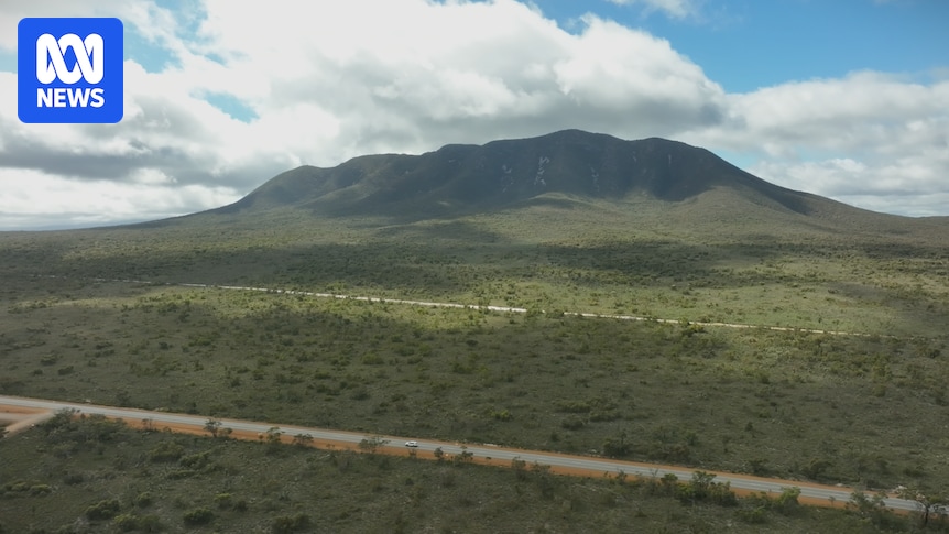 WA Labor senator slams proposed reduction of speed limits on unsigned roads