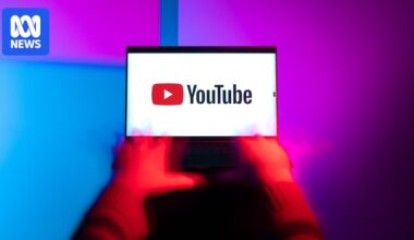 Will teens without accounts be safe on YouTube under social media ban?