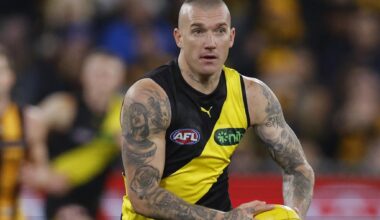 Subscribe to Code Sports for exclusive stories