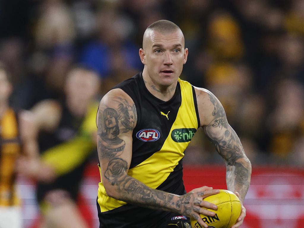 Subscribe to Code Sports for exclusive stories