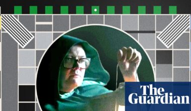 How The Celebrity Traitors reversed TV’s most troubling trend | Social media