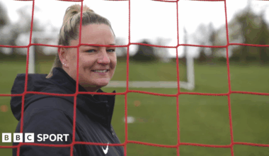 Josh Allen of the Buffalo Bills pictured against the Kansas City Chiefs
