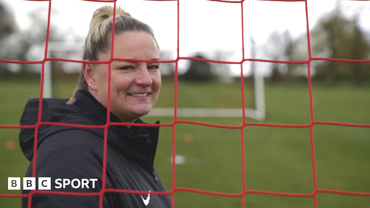 Josh Allen of the Buffalo Bills pictured against the Kansas City Chiefs