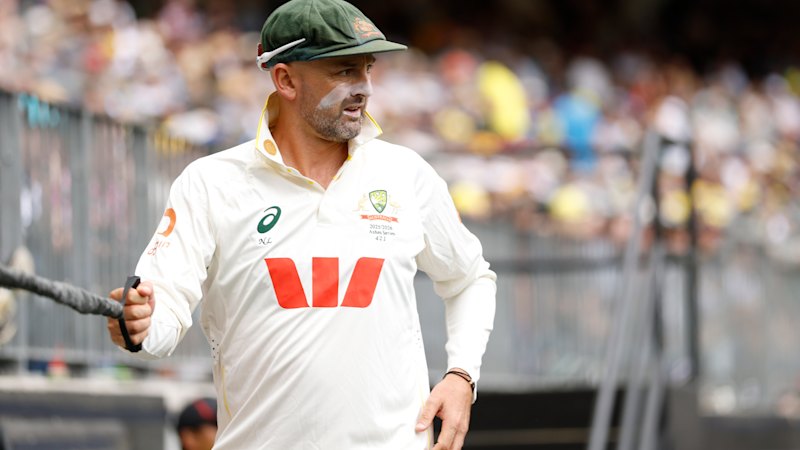 Future of spin bowling questioned amid changing nature of Test cricket