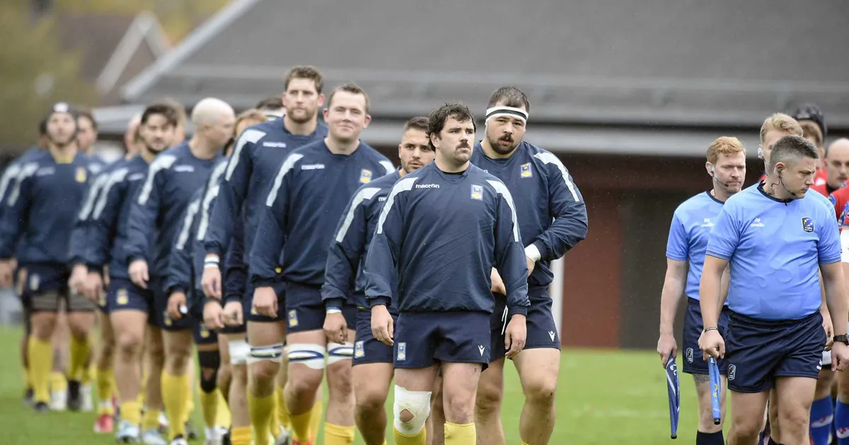 Denmark put in strong debut despite loss, Sweden march on.