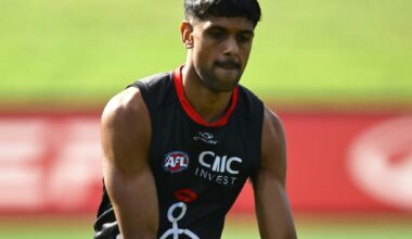 Subscribe to Code Sports for exclusive stories