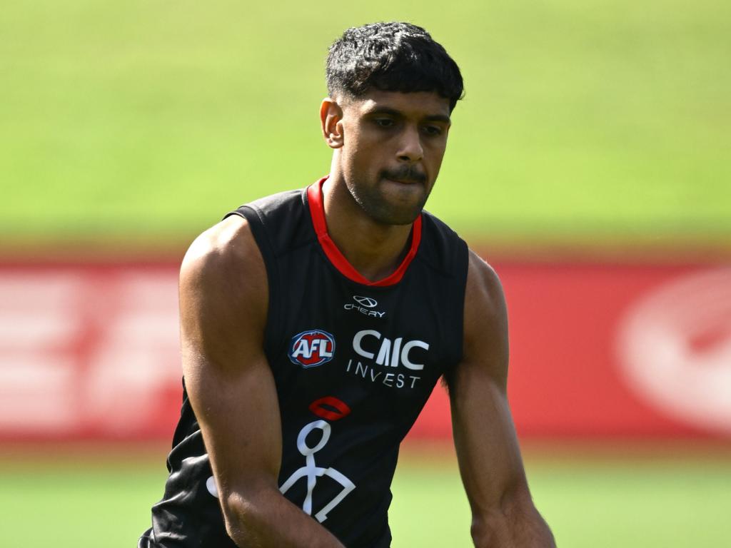 Subscribe to Code Sports for exclusive stories