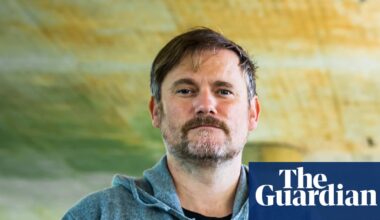 Post your questions for Geoff Barrow, of Portishead, Beak> and more | Music