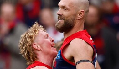 Subscribe to Code Sports for exclusive stories