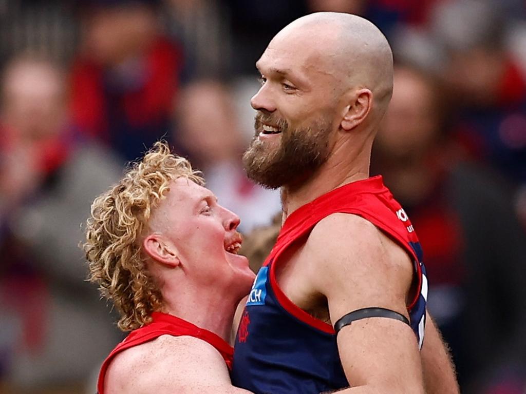 Subscribe to Code Sports for exclusive stories