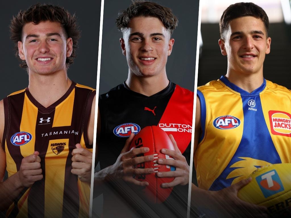 Subscribe to Code Sports for exclusive stories