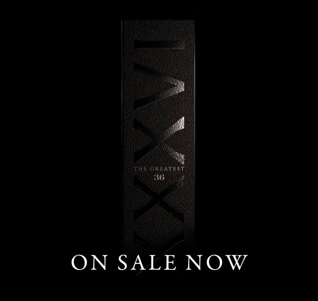 Stunning Coastal Views at Trump International Scotland