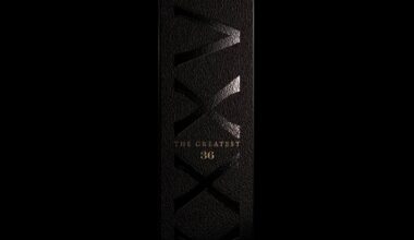 Stunning Coastal Views at Trump International Scotland