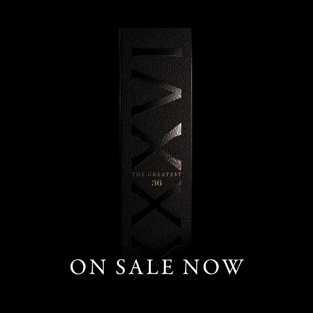 Stunning Coastal Views at Trump International Scotland