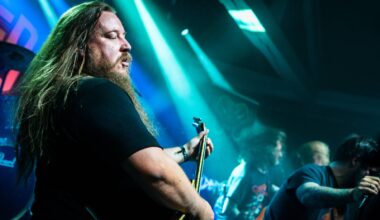 571184841_1336798187816565_8660874711456895069_n