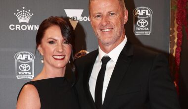 Subscribe to Code Sports for exclusive stories