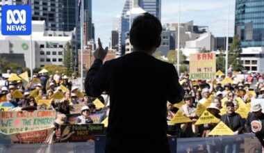 The potential use of fracking continues to divide West Australians, particularly in the Kimberley