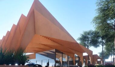 Kalgoorlie’s Desert Resort Hits the Rough: Millions Spent, Construction Stalled