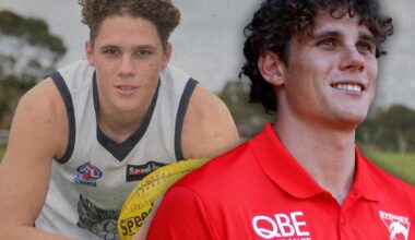 Subscribe to Code Sports for exclusive stories