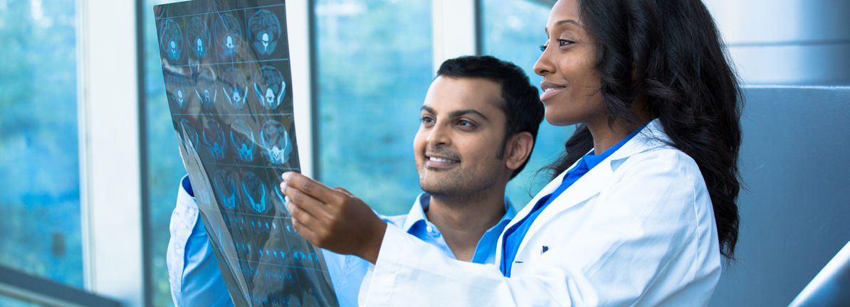 Can WELL Health Technologies Rebound After 19.6% Drop and Telehealth Expansion?